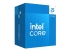 Intel Core i5-14400 CPU 3.5GHz (4.7GHz Turbo) 14th Gen LGA1700 10-Cores 16-Threads 29.5MB 65W UHD Graphics 730 Retail Raptor Lake with Fan
